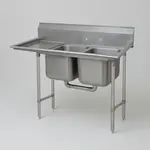 Advance Tabco 9-42-48-36L