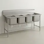 Advance Tabco 9-44-96