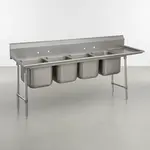 Advance Tabco 9-44-96-24R