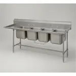 Advance Tabco 9-44-96-36L