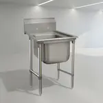 Advance Tabco 9-61-18