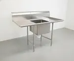 Advance Tabco 9-61-18-36RL