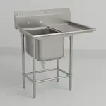 Advance Tabco 9-81-20-18R