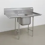 Advance Tabco 9-81-20-18RL