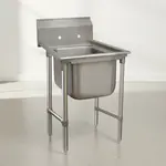 Advance Tabco 9-81-20