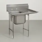 Advance Tabco 9-81-20-24R