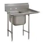 Advance Tabco 9-81-20-36R
