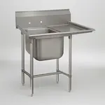 Advance Tabco 9-81-20-36R