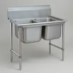 Advance Tabco 9-82-40