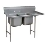 Advance Tabco 9-82-40-36R