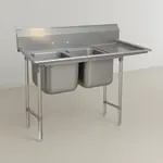 Advance Tabco 9-82-40-36R