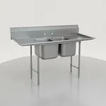 Advance Tabco 9-82-40-36RL