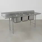 Advance Tabco 9-83-60-18RL