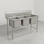 Advance Tabco 9-83-60