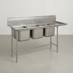 Advance Tabco 9-83-60-24R