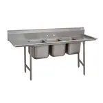Advance Tabco 9-83-60-24RL