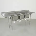 Advance Tabco 9-83-60-24RL