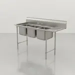 Advance Tabco 9-83-60-36R