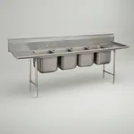 Advance Tabco 9-84-80-18RL