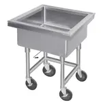 Advance Tabco 9-FMS-12