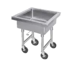 Advance Tabco 9-FMS-20