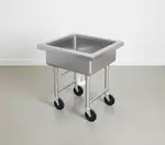 Advance Tabco 9-FMS-20