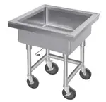 Advance Tabco 9-FMS-20