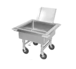 Advance Tabco 9-FSC-20