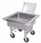 Advance Tabco 9-FSC-20