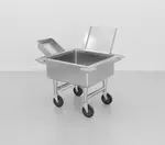 Advance Tabco 9-FSC-20-EC-X