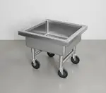 Advance Tabco 9-FSS-20