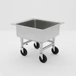 Advance Tabco 9-FSS-20-EC-X