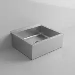 Advance Tabco 9-OP-18