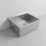 Advance Tabco 9-OP-20