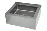 Advance Tabco 9-OP-20