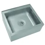 Advance Tabco 9-OP-20-EC-X