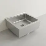 Advance Tabco 9-OP-20-EC-X