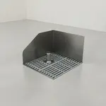 Advance Tabco 9-OP-24FM-FGL