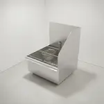 Advance Tabco 9-OP-24FM-SSR