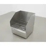 Advance Tabco 9-OP-24FM-SSRL