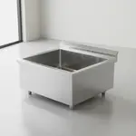 Advance Tabco 9-OP-28