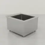 Advance Tabco 9-OP-33