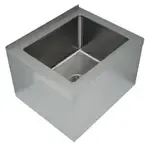 Advance Tabco 9-OP-33