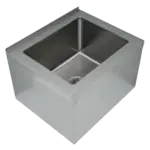 Advance Tabco 9-OP-34