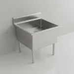 Advance Tabco 9-OP-34