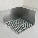 Advance Tabco 9-OP-36FM-FGL