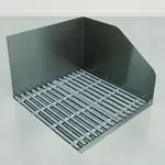 Advance Tabco 9-OP-36FM-FGRL