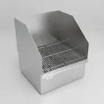 Advance Tabco 9-OP-36FM-SSL