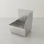 Advance Tabco 9-OP-36FM-SSR