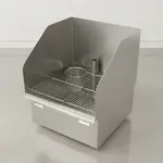 Advance Tabco 9-OP-36FM-SSRL